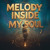 Artwork for Melody Inside My Soul
