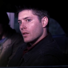 sweater weather ( skip to 1 minute )