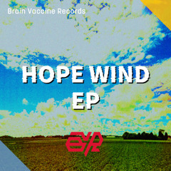 HOPE WIND