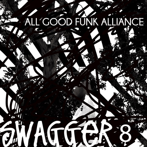 Swagger 8