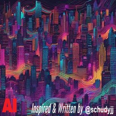 Improvisation 2019 001