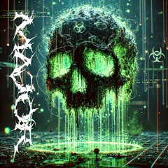 TOXIC ALGORITHM [FREE DL]