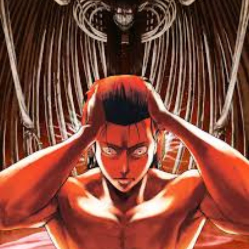 DIVE IN [BLADEE x RAGE TYPE BEAT]