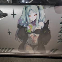 КОЗЫРЬ (архив)