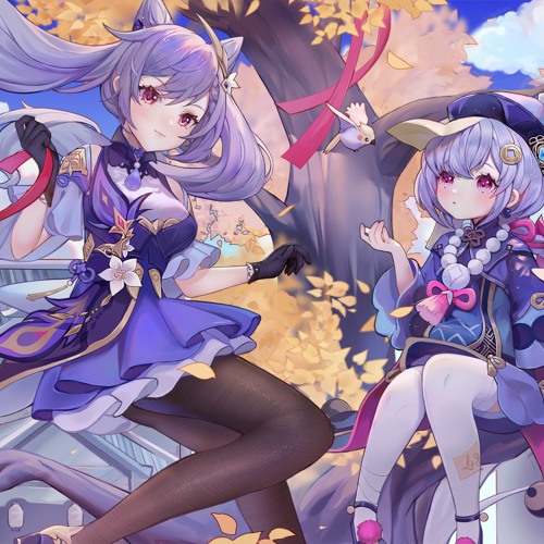 Stream pocket rocket (sped up) by 사랑 Listen online for free on SoundCloud