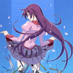 Sutekimeppou 1 Hour Loop