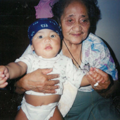 AyeWun - We Cry Cover Prod. Dj Kaitapu