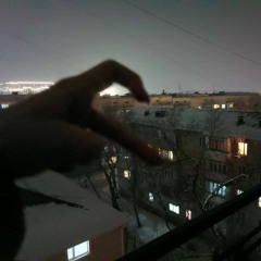 kabluk