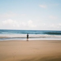 Swells