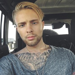 ГРУСТНАЯ ПЕСНЯ [feat. THRILL PILL X ЕГОР КРИД]