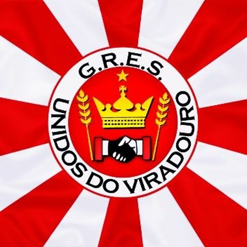 BARTHÔ - Sem Amor, Vem Pro Vira Piranha (Sávio DJ) BPM 170