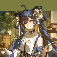 (ÔM) 2IN1 EM MAY - VAN KHANH