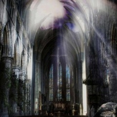 @russianmafiaextra - demo