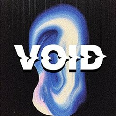 'Unda Da Sea' Preset