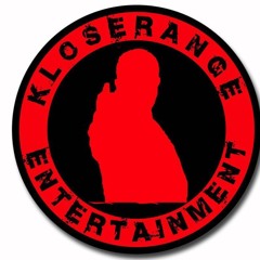 01 MSFIT FT. BENGERMAN DOLLA$