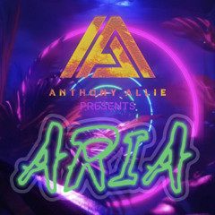 Afterglow pt. II: ARIA (A Journey of Modern House)