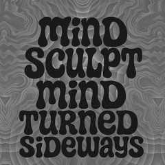 Mind Sculpt SET 2025 july