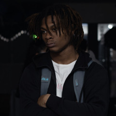 Triple x 9k + cashout(prod.DittyBroker)