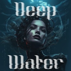 DJ SUHO - Deep Water