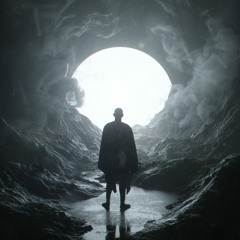 dying planet