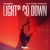 Artwork for Meynberg - Lights Go Down (feat. Joseph Feinstein)