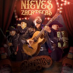 Retoños Del Rio Mix 4 (CSER🌵)