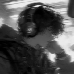 GERXMVP - Aphrodite speed up