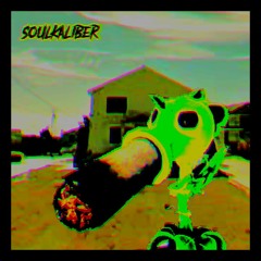 PvZ Phonk