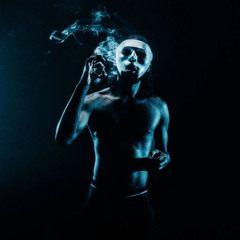 LD (67) Too many lies