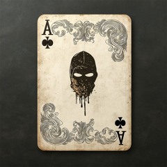 Ace of Clubs (Instrumental)
