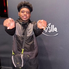 HOJE E DIA DE BAILE - MC DIGUINHO (DJS ZINHO MPC , SANDRINHO DA MG , WELLINGTON DA MG)