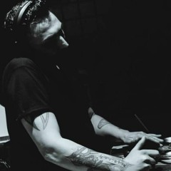 Modular brother - Narcotic Symphony