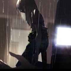 لو النبي ﷺ نزل وقالي البسي الحجاب مش هلبسه !! " اقرأ الرسالة للآخر | رسالة بنت إلى د . أحمد جلال