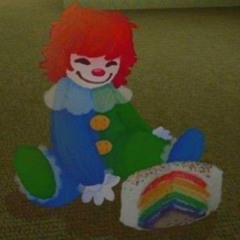 ✨CLOWN MUSIC✨