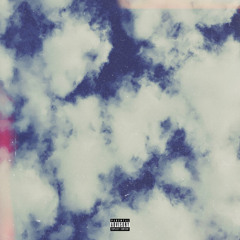 Tough Crowd (feat. ABXM & Reese Kenny)