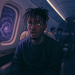 [FREE] Juice WRLD Type Beat - "Repeat"
