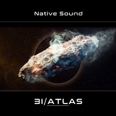 3I-ATLAS