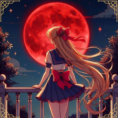 Batch 3: The Blood Moon