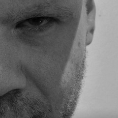 SVEN KÖCHLING - ENJOY TECHNO.wav