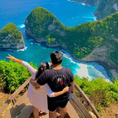 SPECIAL REQUEST MISS ICHA FROM MR PRADNYANA PUTRA 2024-By DJ DEGUS