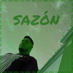 Sazón