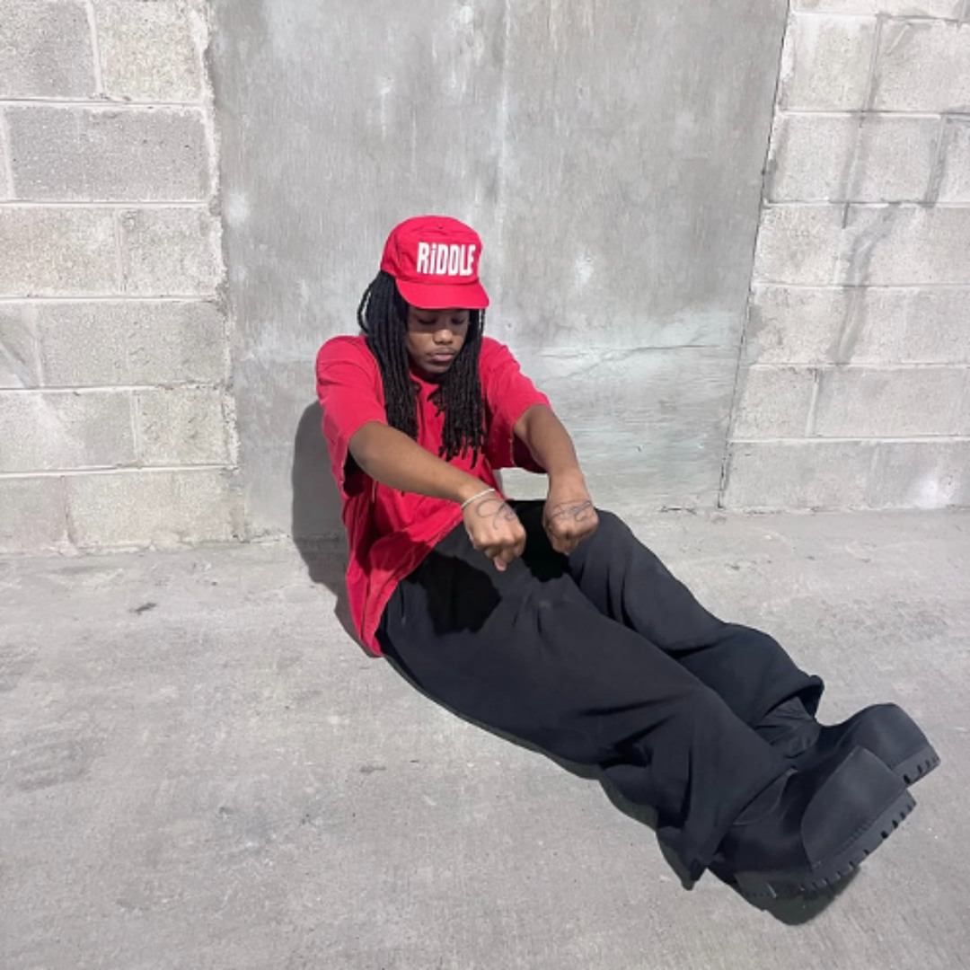 Stream sk8star - bossed up freestyle (clayco) [slump audios exclusive ...