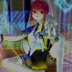 Qlarabelle - TRIP THE DEEP(beatmania IIDX 31 EPOLIS)