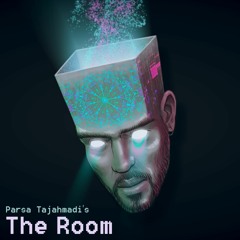 Neon Whales (Whales Across The Cosmos Remix)