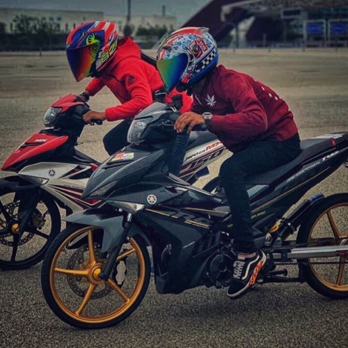 Tie Me Dow 2019 - DJ DMSR - Hot Tiktok