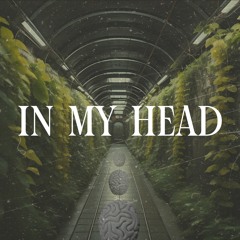 In My Head