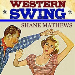 Time Changes Everything.WAV