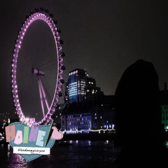 newswag (tainiykick)