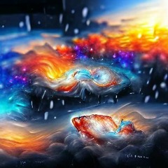 EVEN OR ODD (prod. 4lexf)