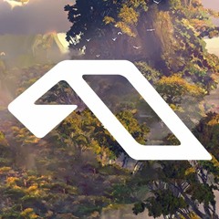 Anjuna : Classic Volume 1